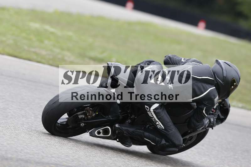 Archiv-2025/35 26.07.2025 Speer Racing ADR/RC Girls Camp/131